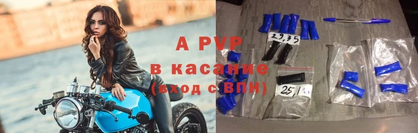 spice Арсеньев