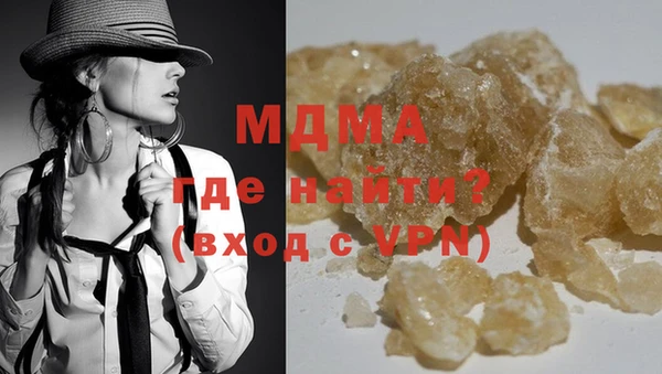 прущий лед Нязепетровск