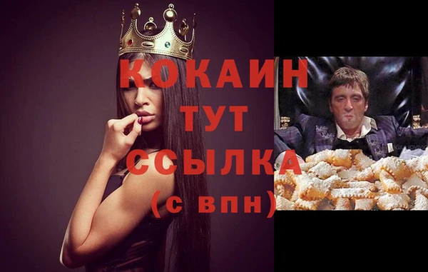 прущий лед Армянск